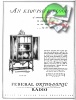 Federal 1928 01.jpg
